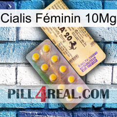 Cialis Féminin 10Mg new06